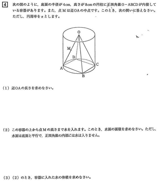 佼成学園女子高等学校 5年間入試と研究 18年度高校受験用 T47 Br100 Com Br