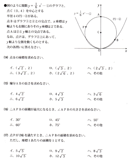 解き方】帝京大 過去問 総合選抜・学校推薦 解説 2019~23（5年分） 語学・辞書・学習参考書